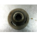 113J005 Idler Timing Gear For 03-04 Dodge Dakota 4.7 113J005 Idler Timing Gear For 03-04 Dodge Dakota 4.7